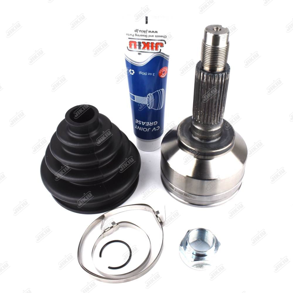 JIKIU JC13003 ШРУС наружный (К-кт)