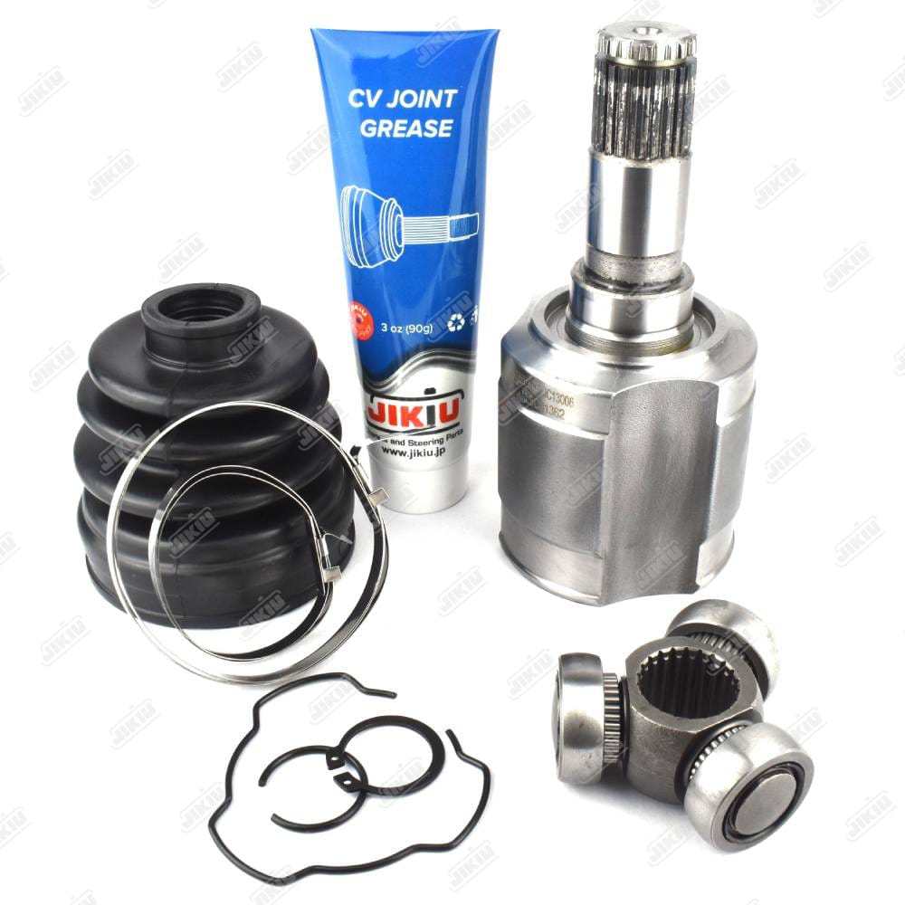JIKIU JC13006 ШРУС