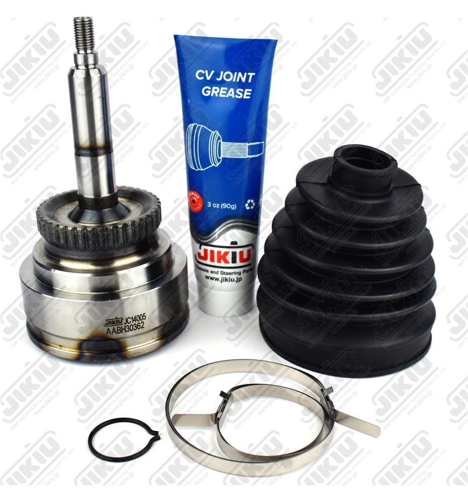 JIKIU JC14005 ШРУС