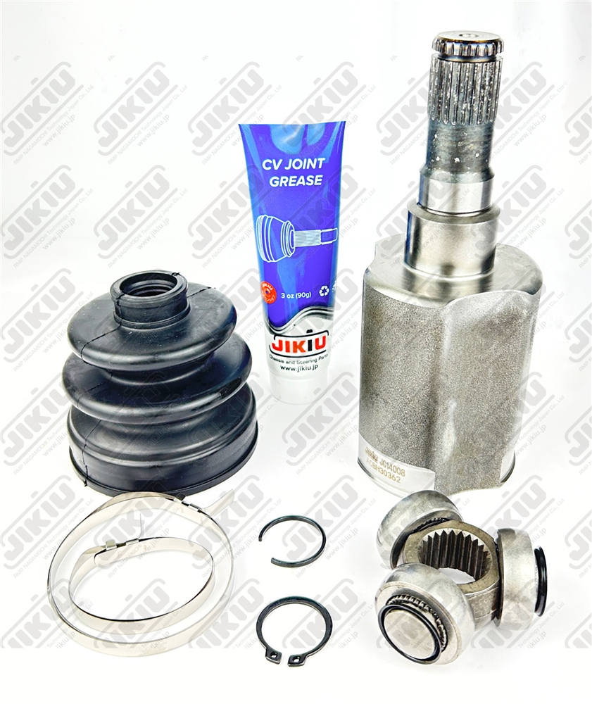 JIKIU JC14008 ШРУС