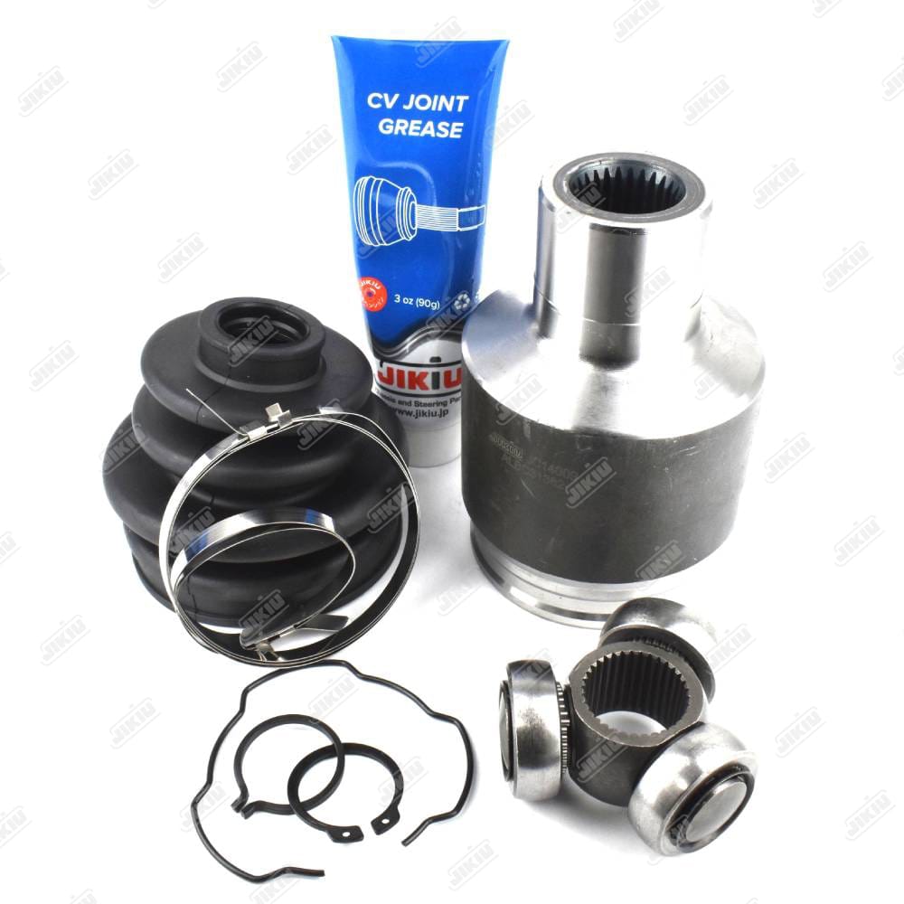 JIKIU JC14009 ШРУС