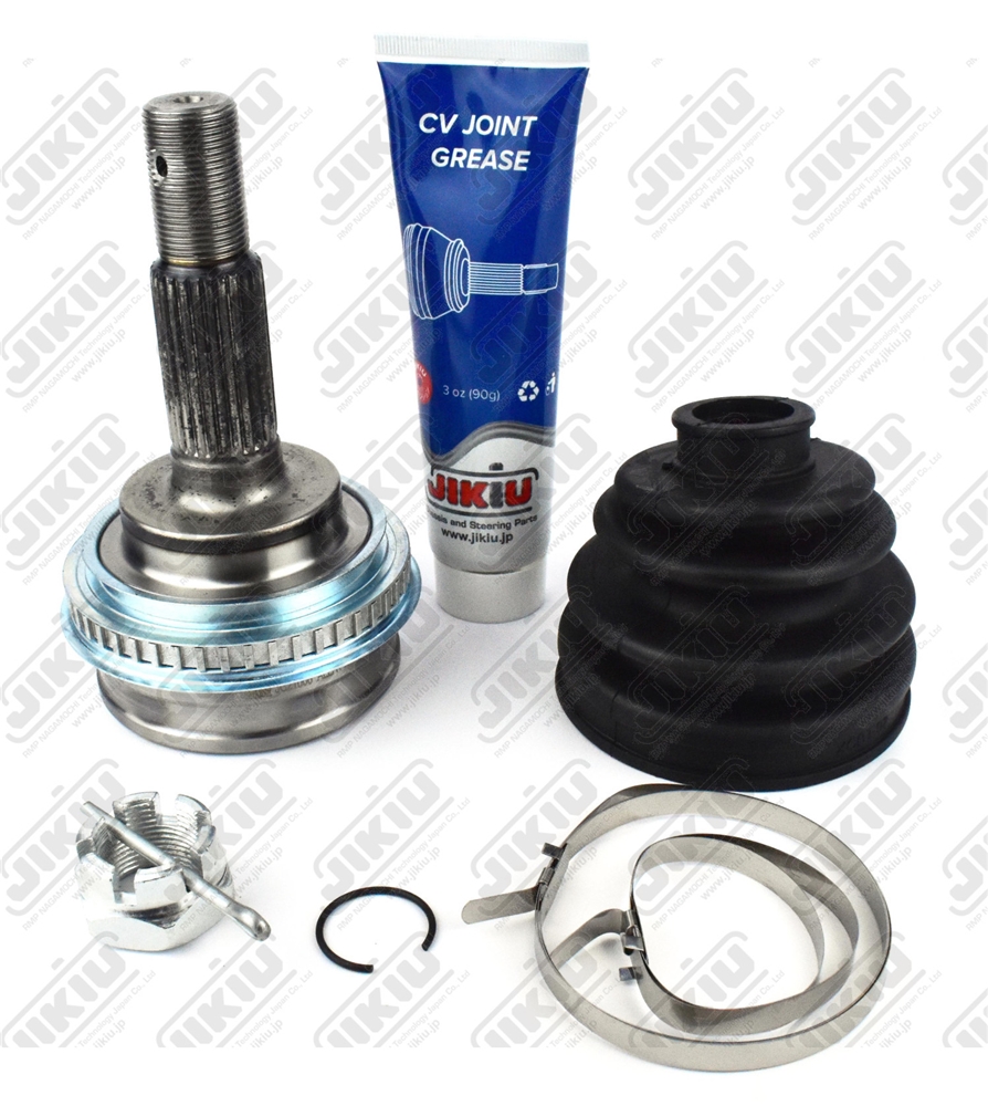 JIKIU JC21006 ШРУС