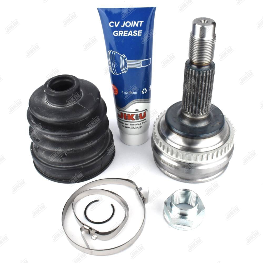 JIKIU JC21040 ШРУС