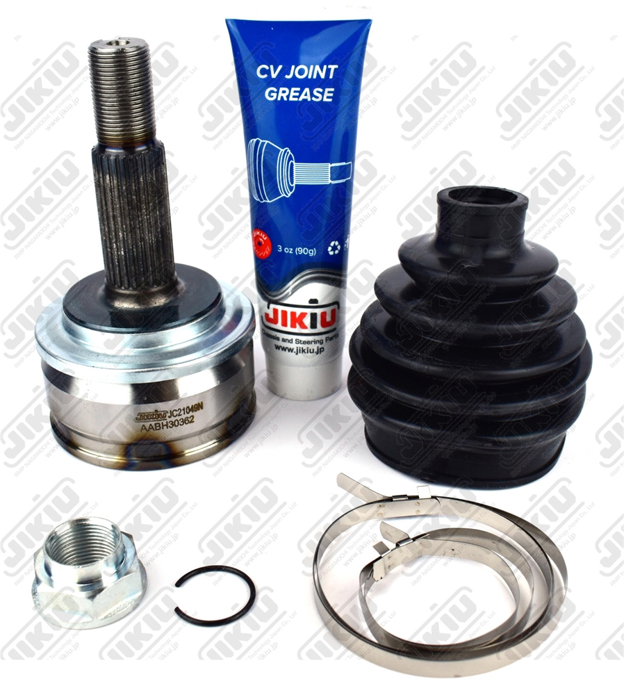 JIKIU JC21049N ШРУС