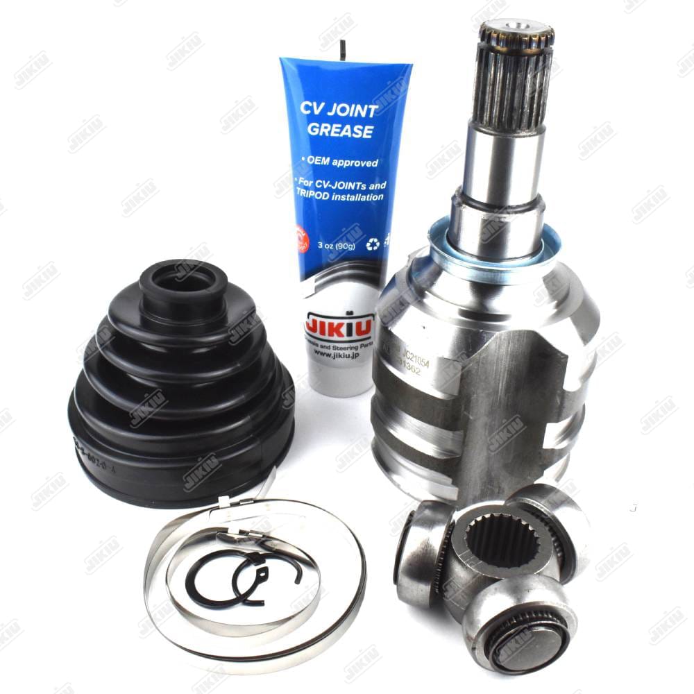 JIKIU JC21054 ШРУС