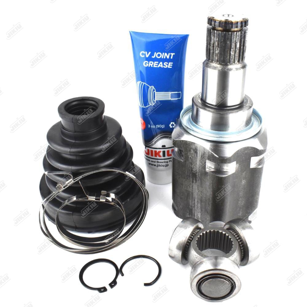 JIKIU JC21059L ШРУС JC21059L