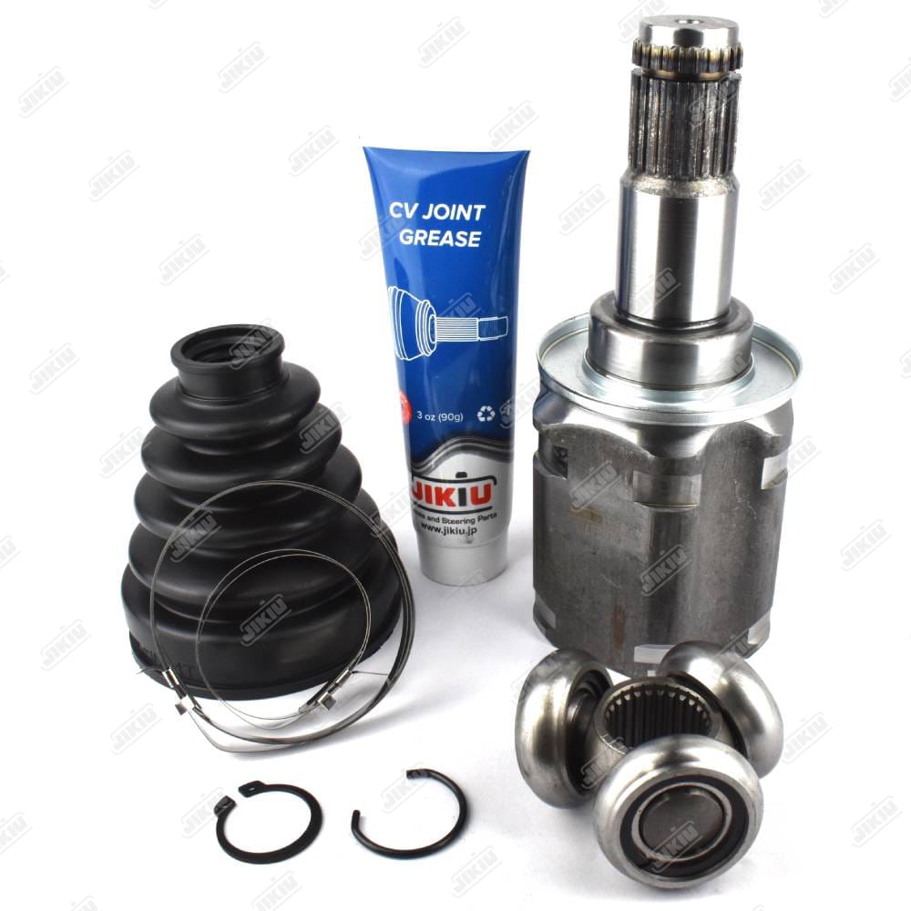 JIKIU JC21067L ШРУС внутренний (К-кт)