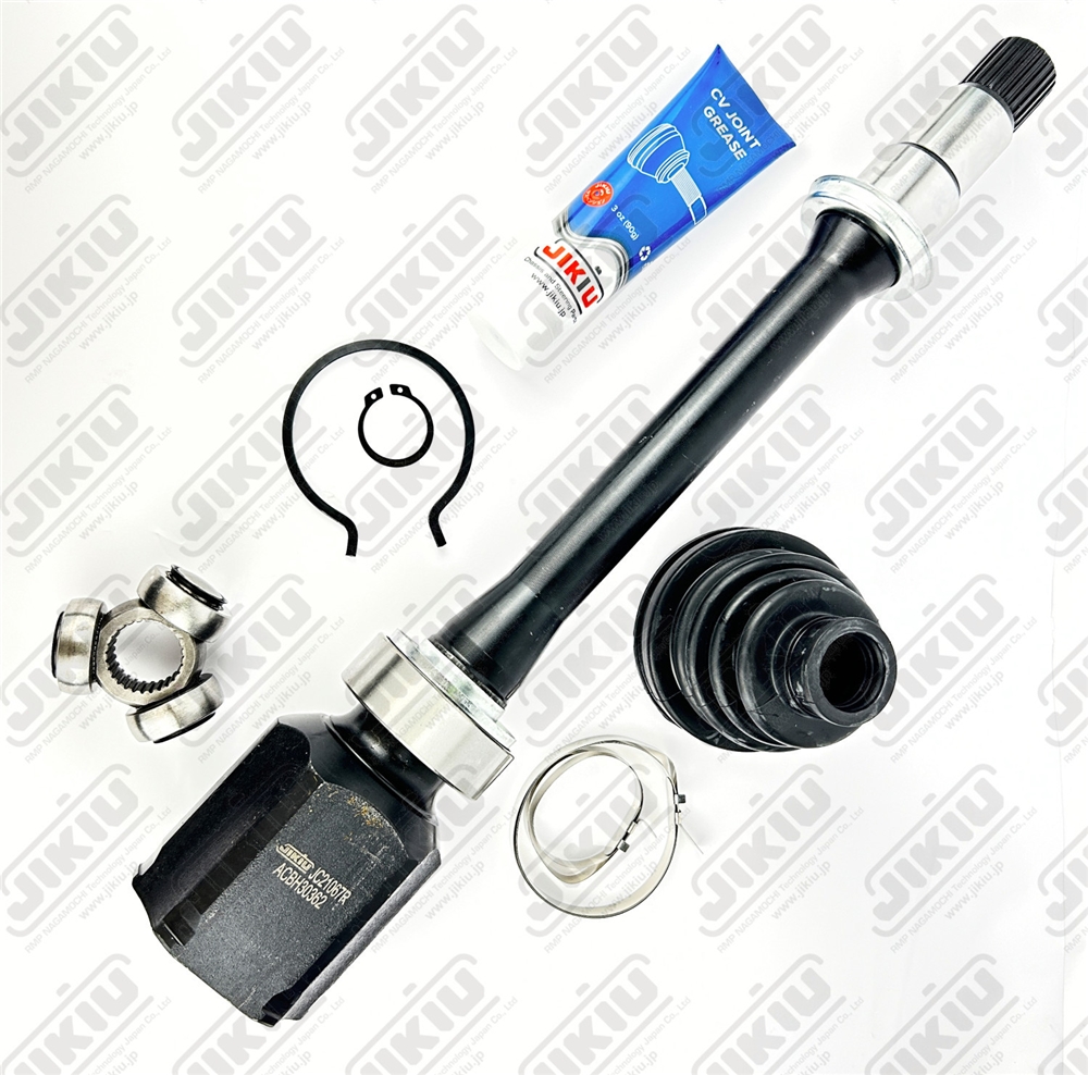 JIKIU JC21067R ШРУС
