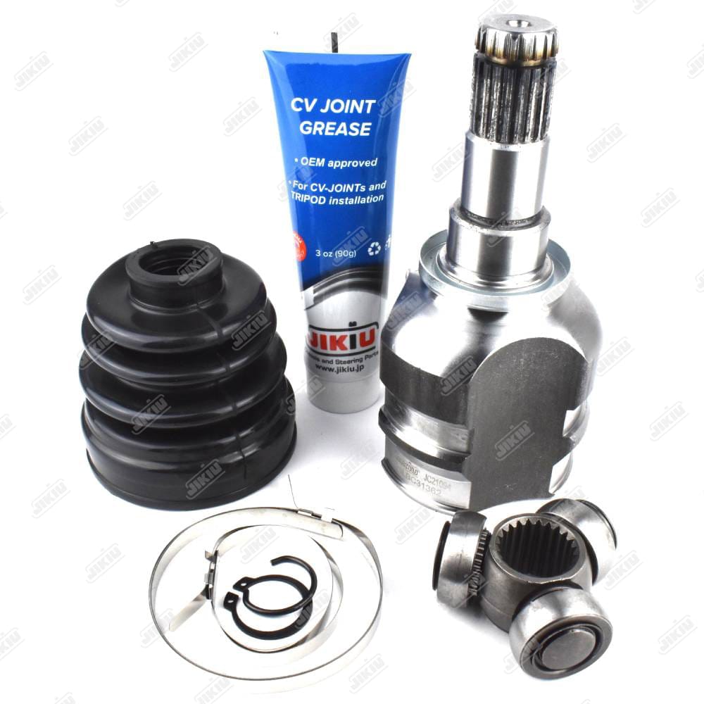 JIKIU JC21094 ШРУС JC21094