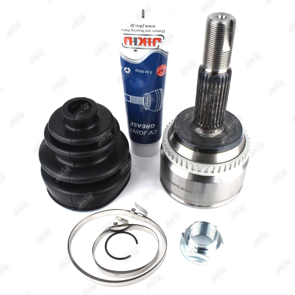 JIKIU JC21108 ШРУС