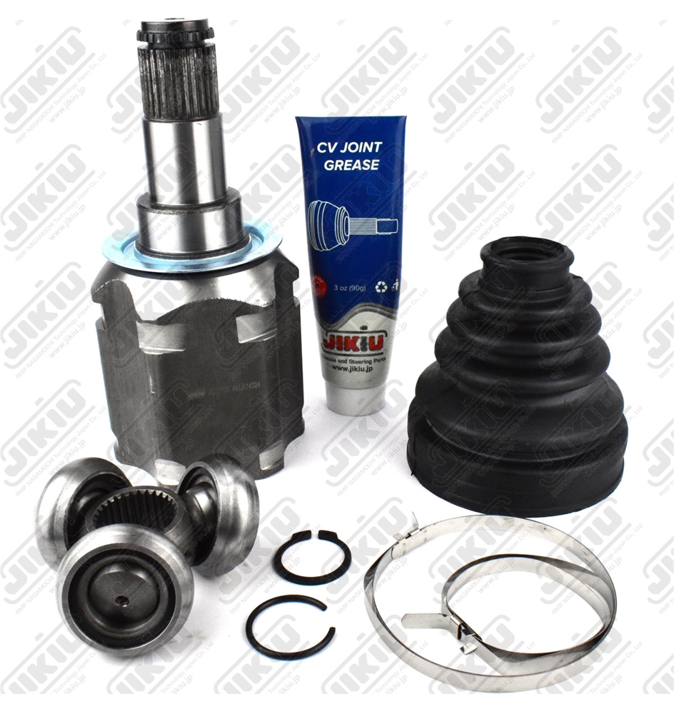 JIKIU JC21137 ШРУС