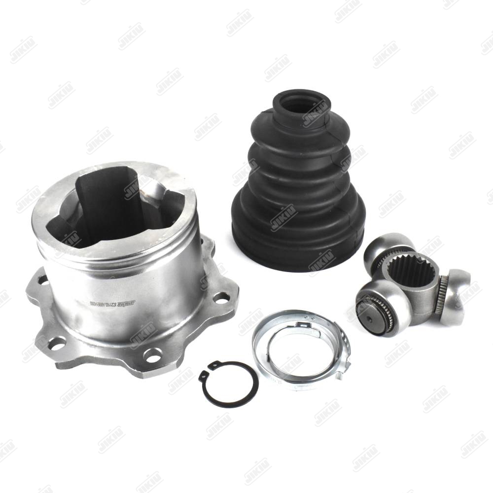 JIKIU JC21163 ШРУС