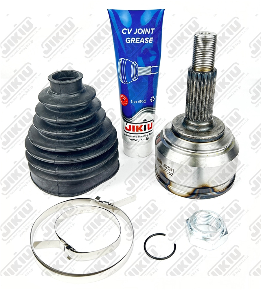 JIKIU JC22041 ШРУС