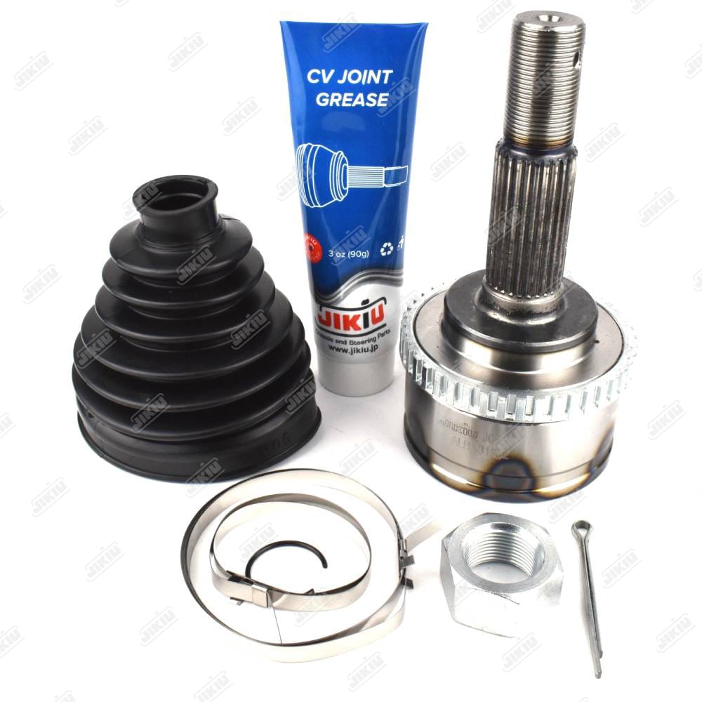 JIKIU JC22046 ШРУС