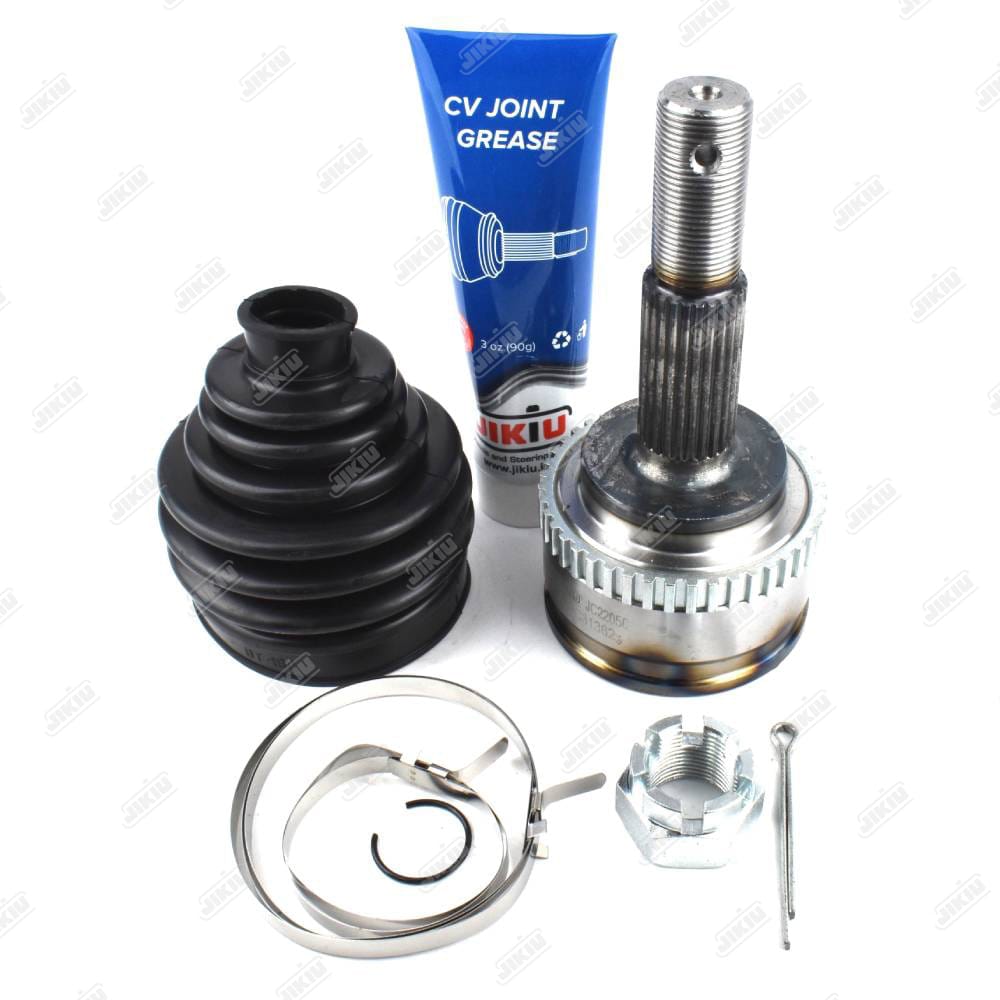 JIKIU JC22050 ШРУС