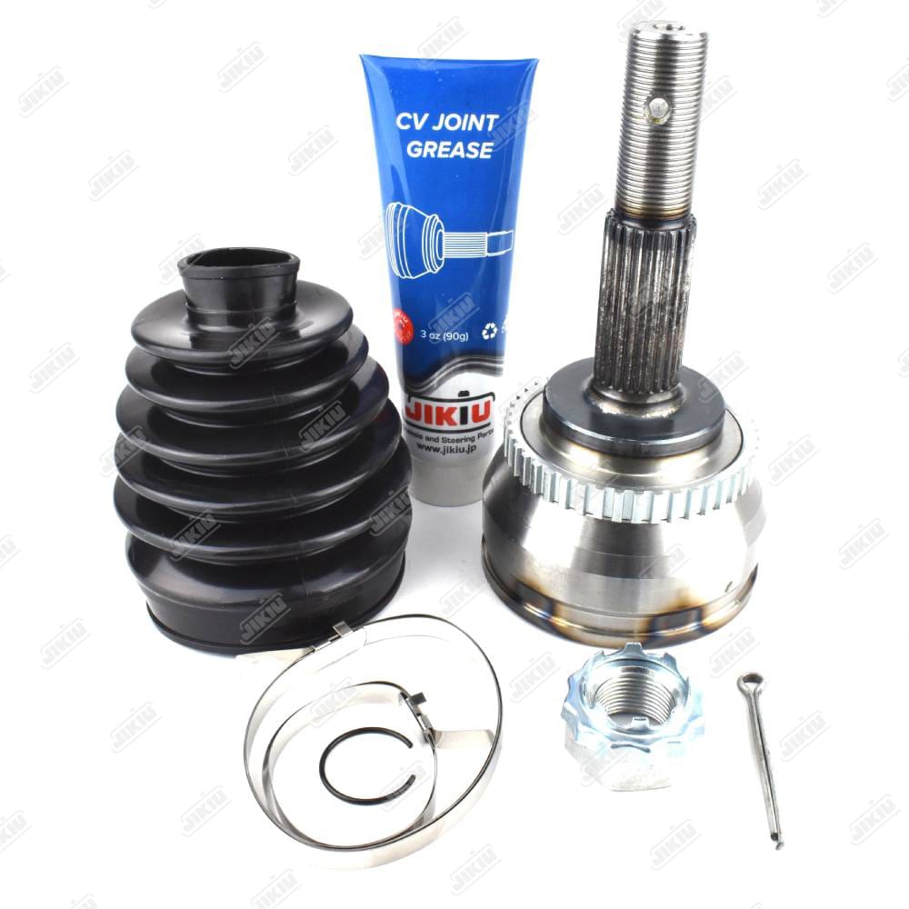 JIKIU JC22052 ШРУС