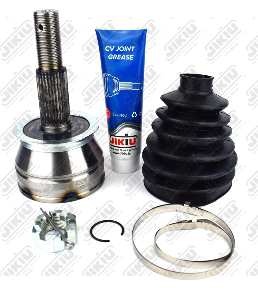 JIKIU JC22054 ШРУС