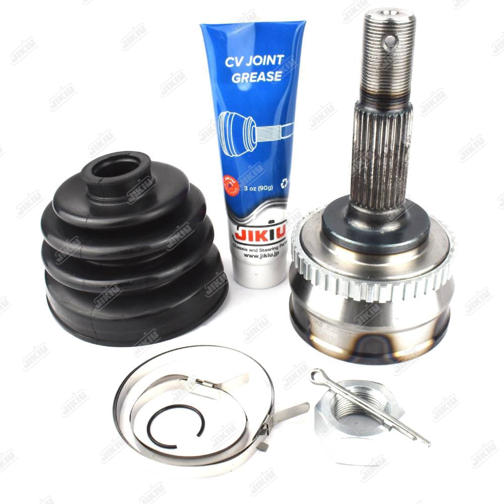JIKIU JC22057 ШРУС