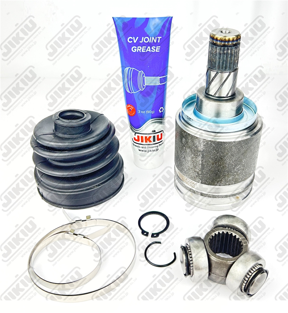 JIKIU JC22061 ШРУС