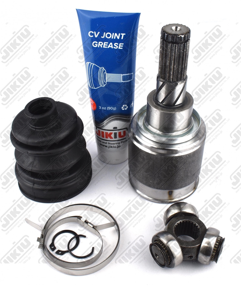 JIKIU JC22065 ШРУС