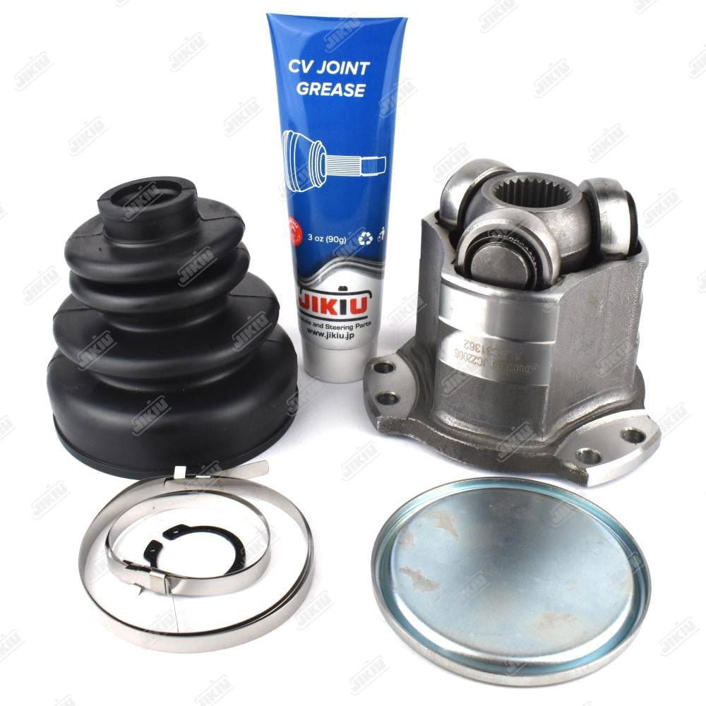 JIKIU JC22066 ШРУС NISSAN: PATHFINDER 95-05