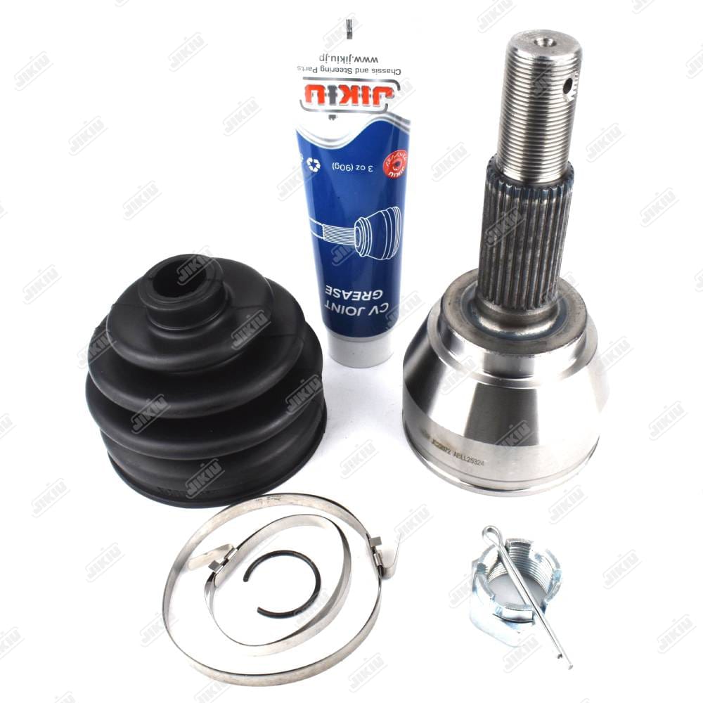JIKIU JC22072 ШРУС