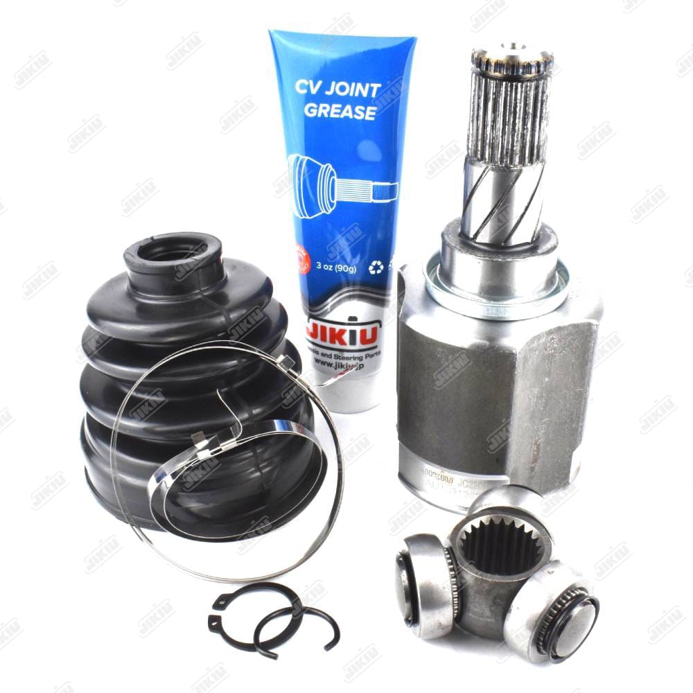 JIKIU JC22081 ШРУС