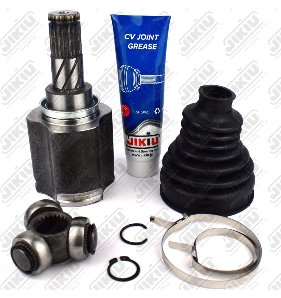 JIKIU JC22082 ШРУС