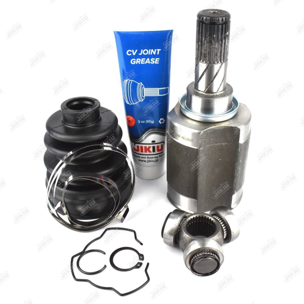 JIKIU JC22087 ШРУС JC22087