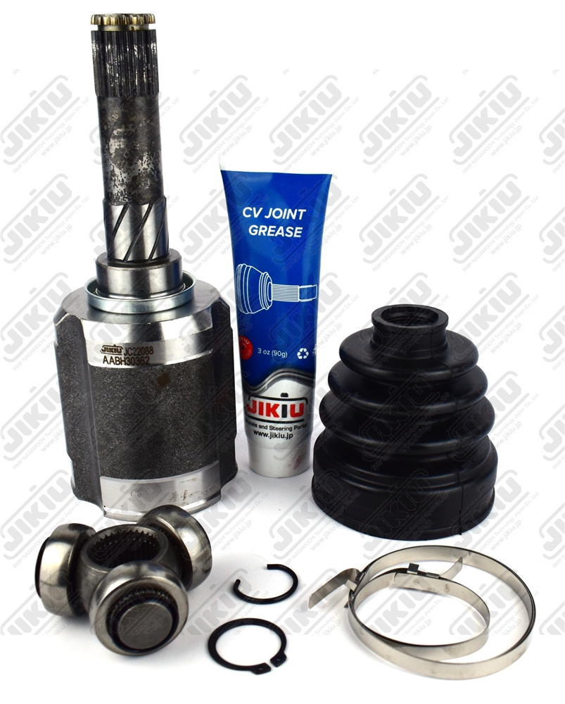 JIKIU JC22088 ШРУС