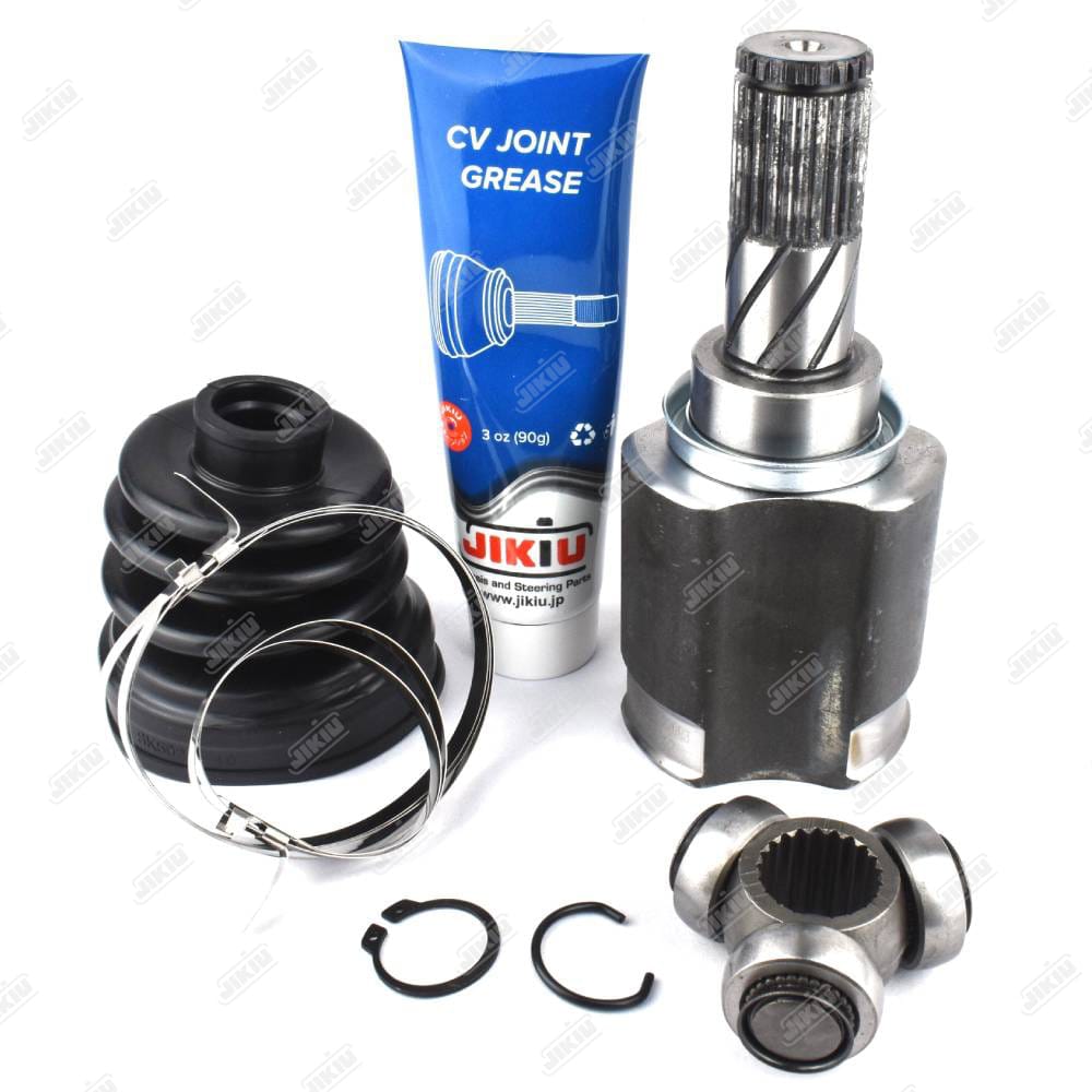 JIKIU JC22093 ШРУС внутренний (К-кт)