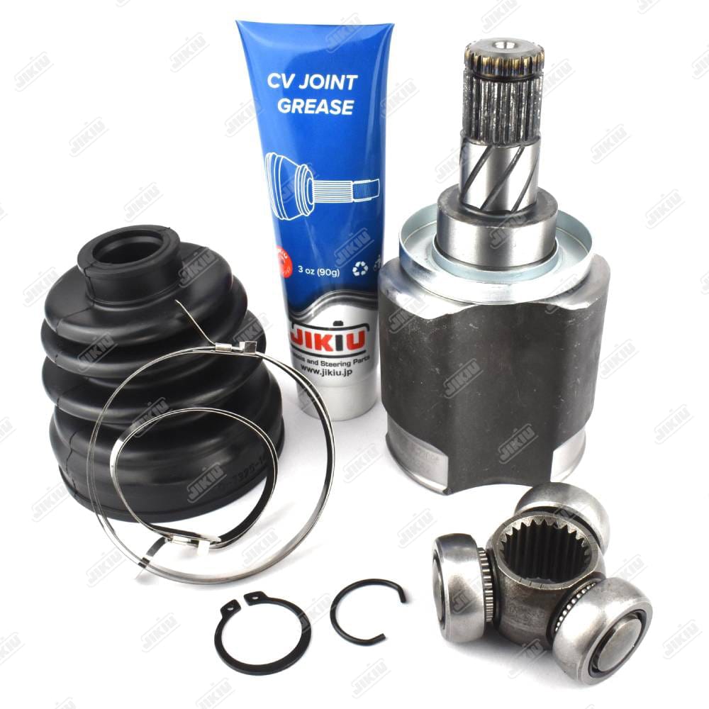 JIKIU JC22096 ШРУС внутренний (К-кт)
