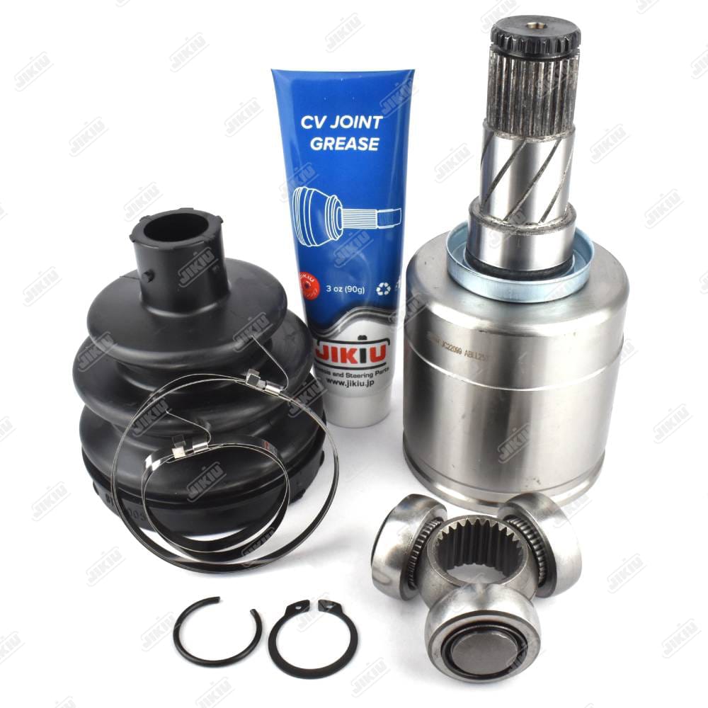 JIKIU JC22099 ШРУС внутренний (К-кт)