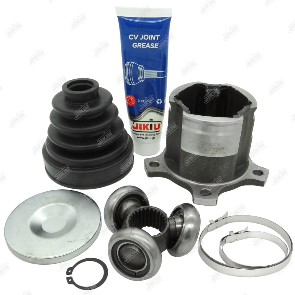 JIKIU JC22100 ШРУС JC22100