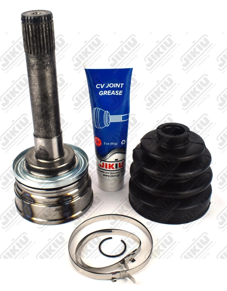 JIKIU JC23014 ШРУС