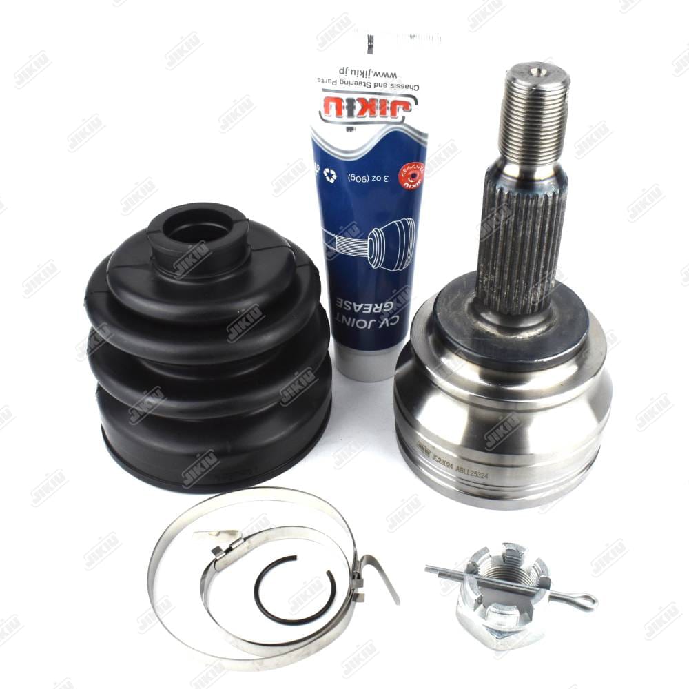 JIKIU JC23024 ШРУС