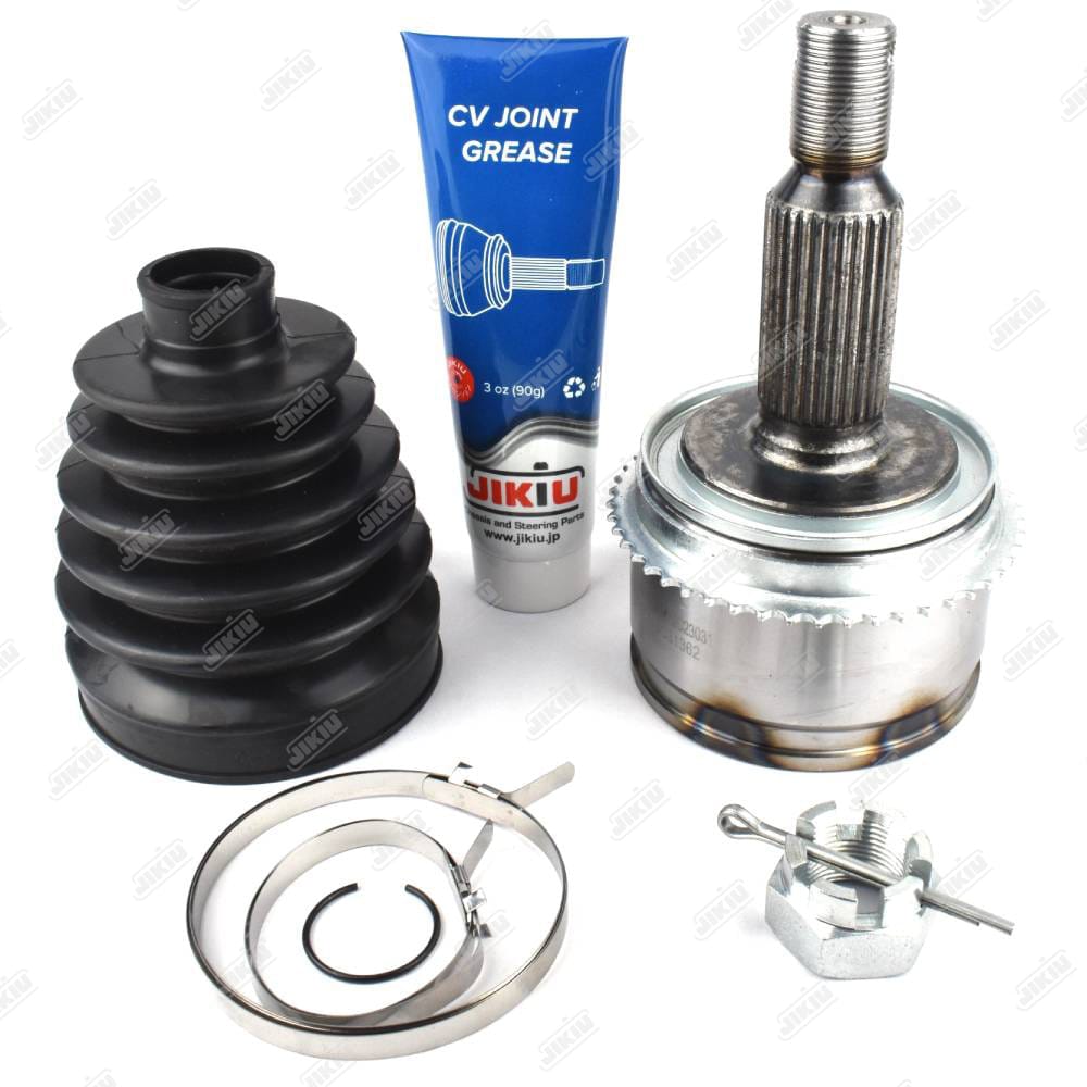 JIKIU JC23031 ШРУС