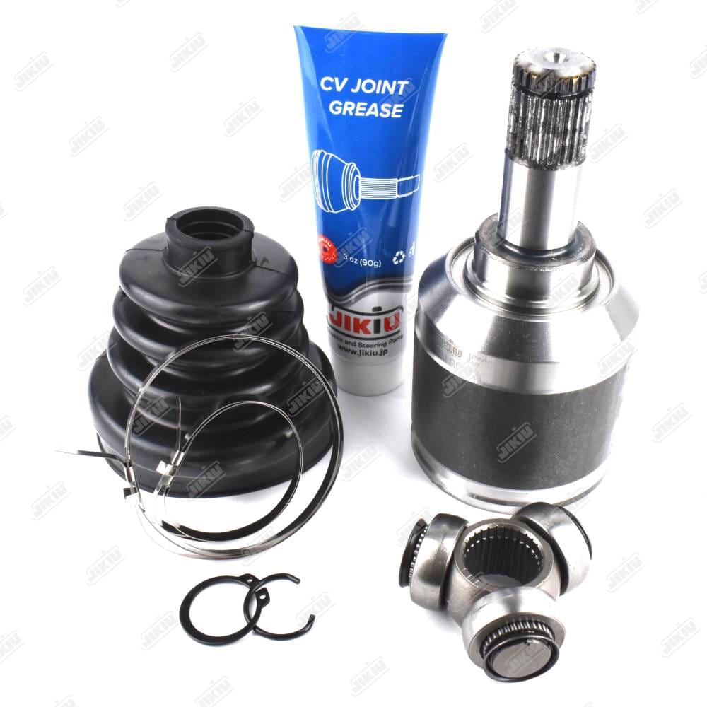 JIKIU JC23034 ШРУС