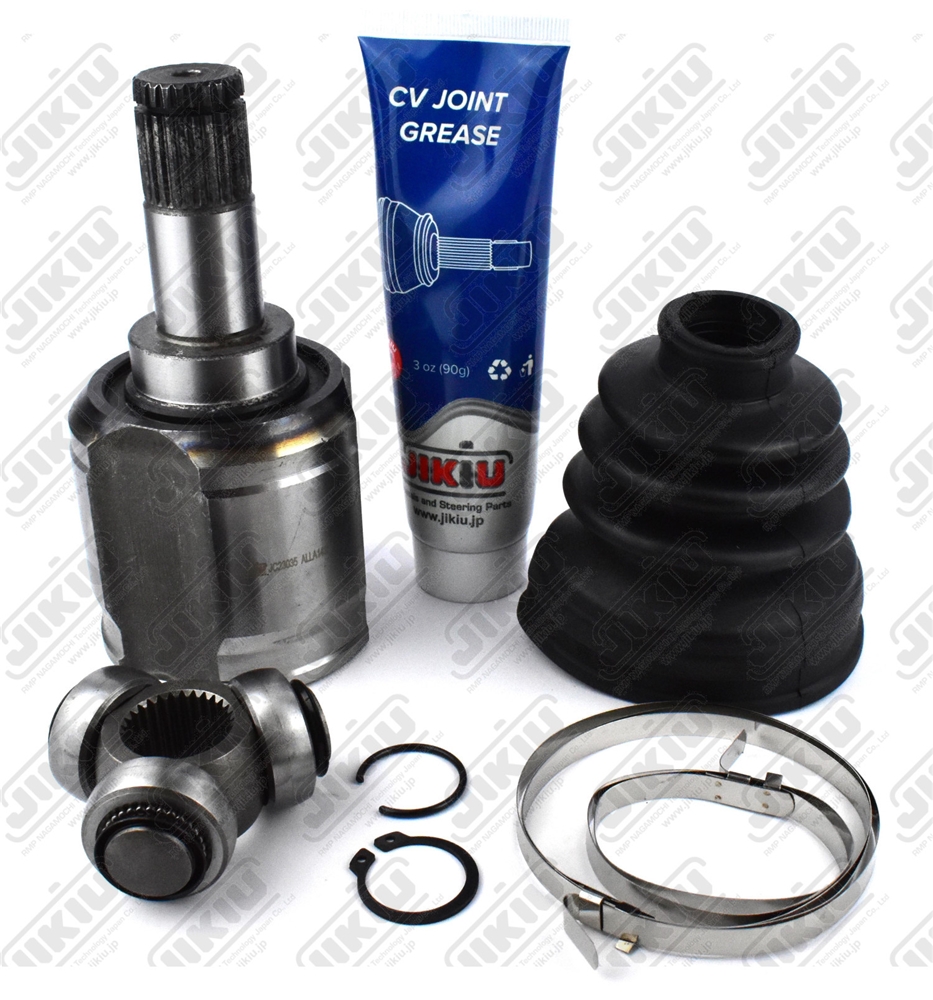 JIKIU JC23035 ШРУС
