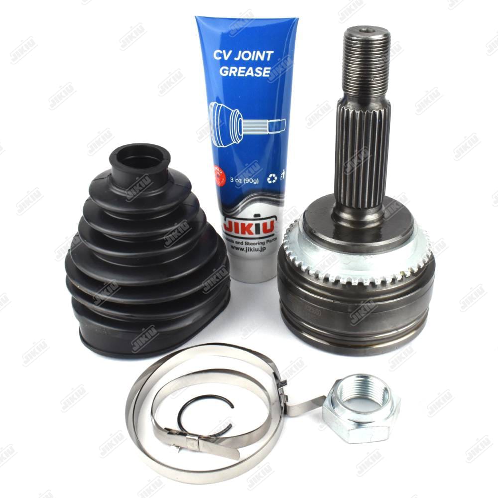 JIKIU JC23050 ШРУС MITSUBISHI: LANCER 03-11