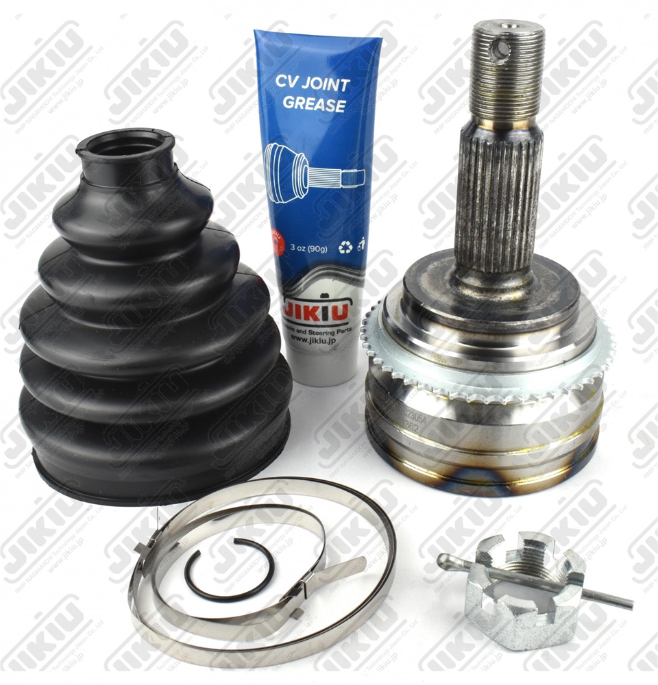 JIKIU JC23054 ШРУС