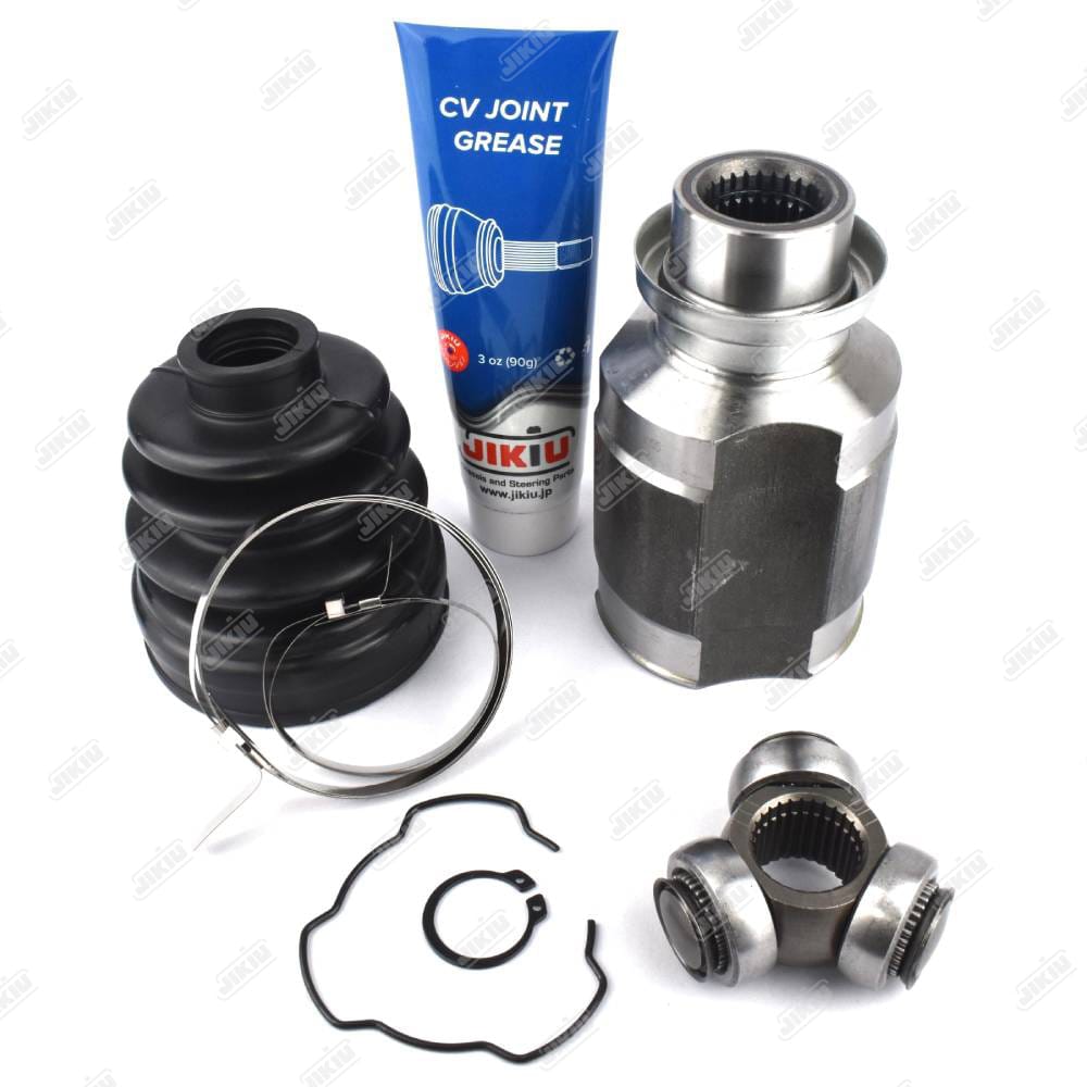 JIKIU JC23055 ШРУС