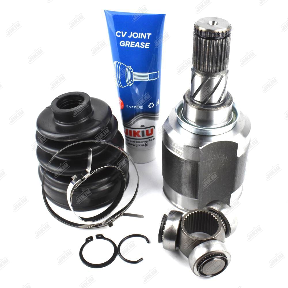 JIKIU JC23061 ШРУС