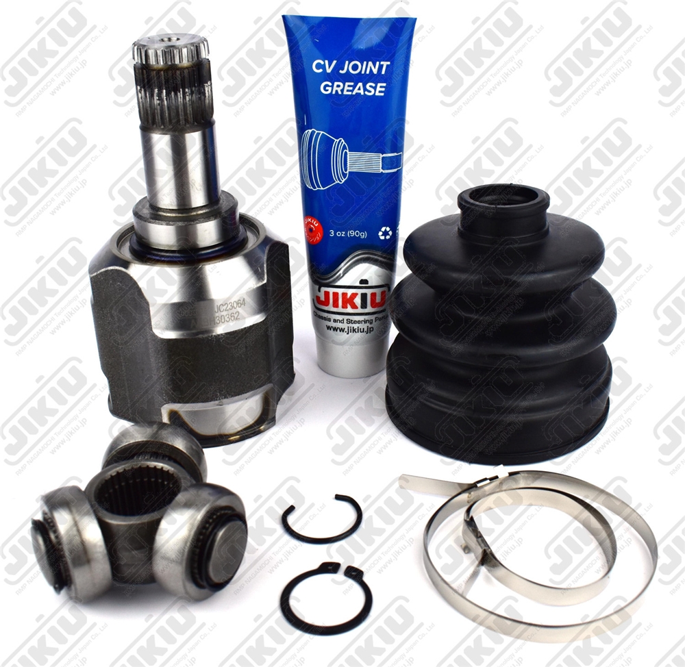 JIKIU JC23064 ШРУС