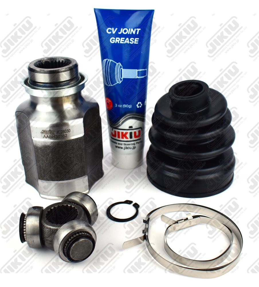 JIKIU JC25030 ШРУС