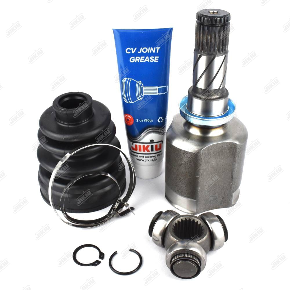 JIKIU JC25033 ШРУС