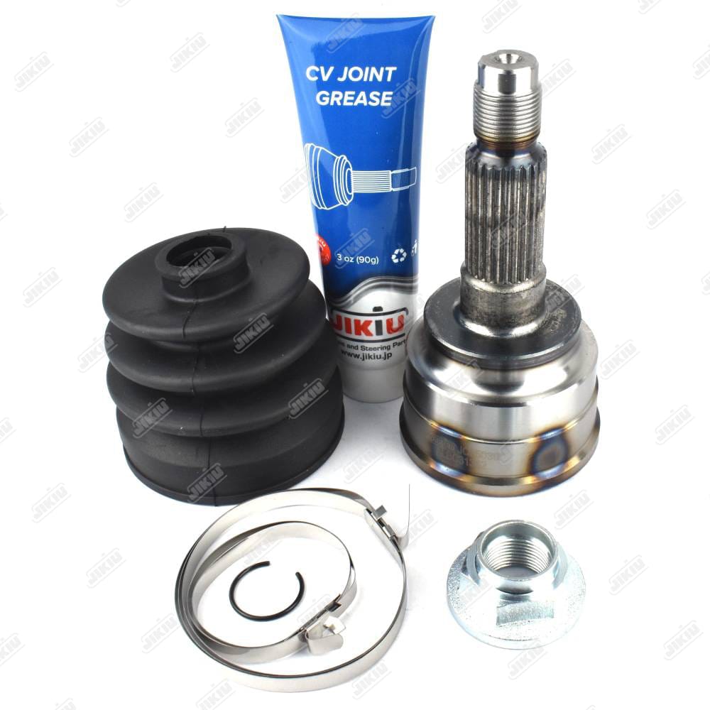JIKIU JC25039 ШРУС