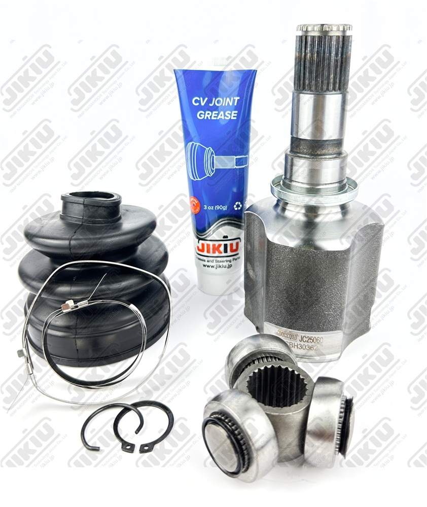 JIKIU JC25060 ШРУС