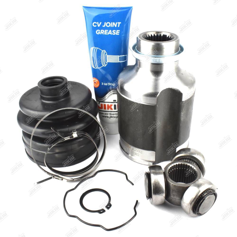 JIKIU JC25063 ШРУС