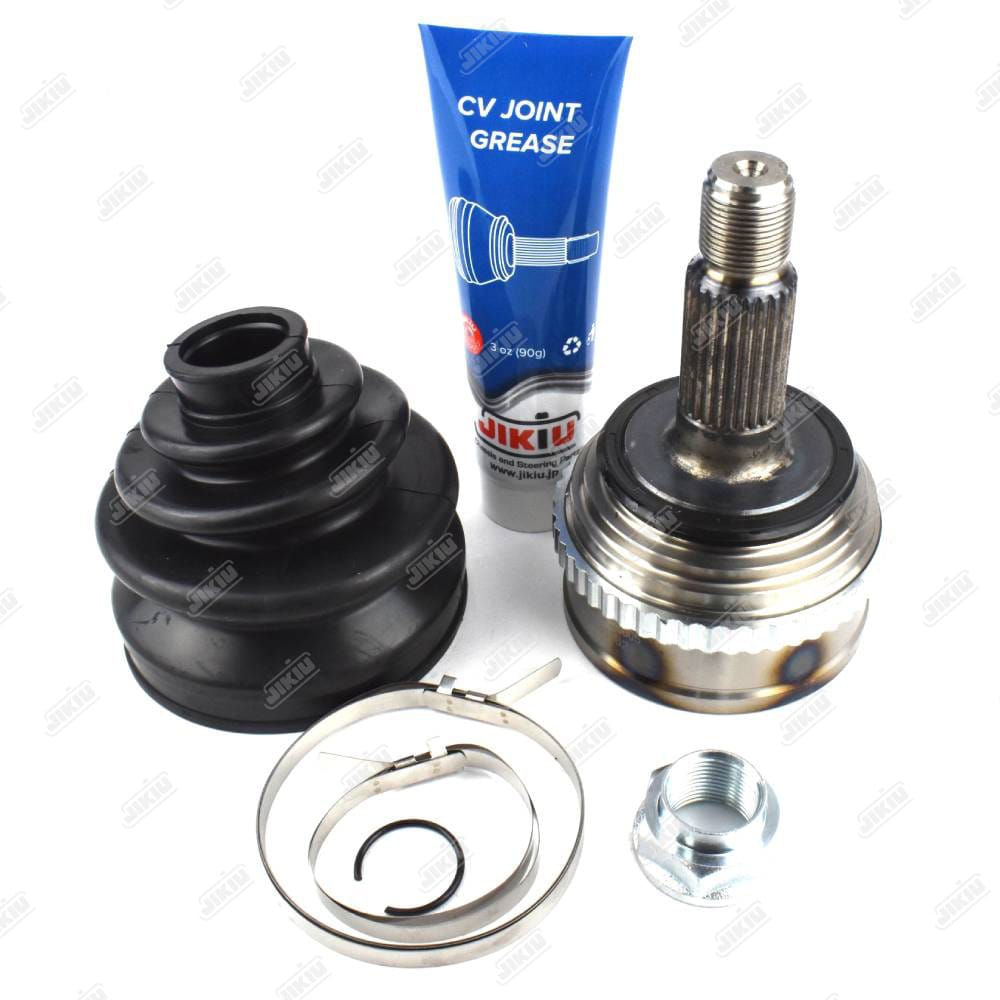 JIKIU JC28005 ШРУС HONDA: CR-V 95-01